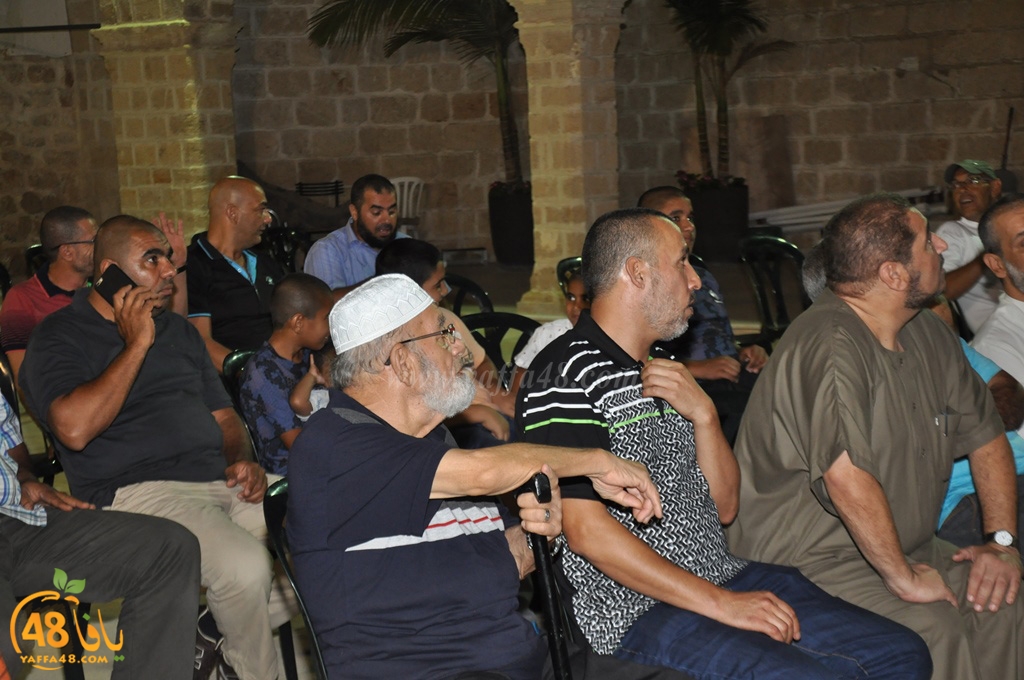 7ojaj lajna tayser (15).JPG